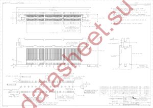 5767042-4 datasheet  